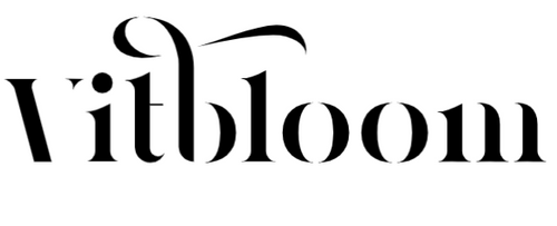 vitbloom